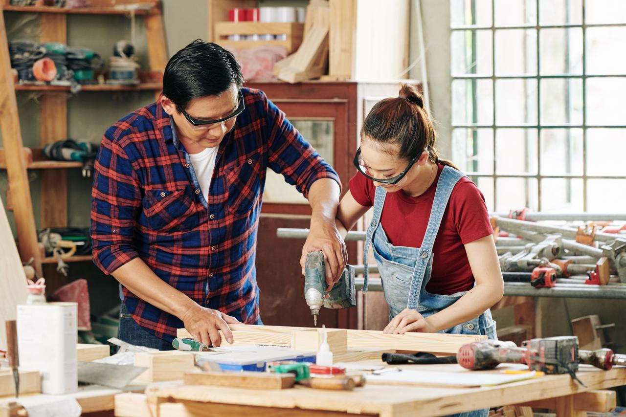 Money-Saving Guide: How to Build a Hobby Kit for Under $20