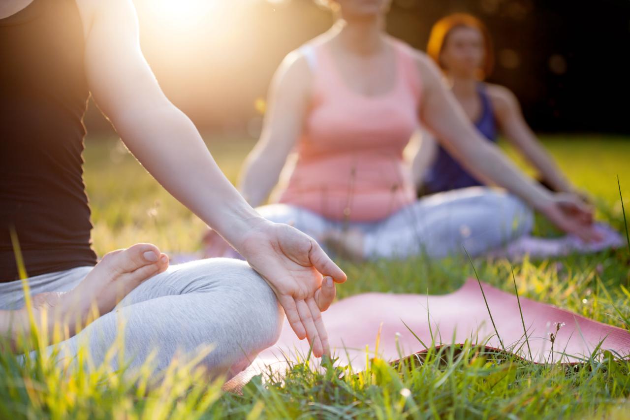 Health & Wellness Hobbies: Fitness Meets Fun