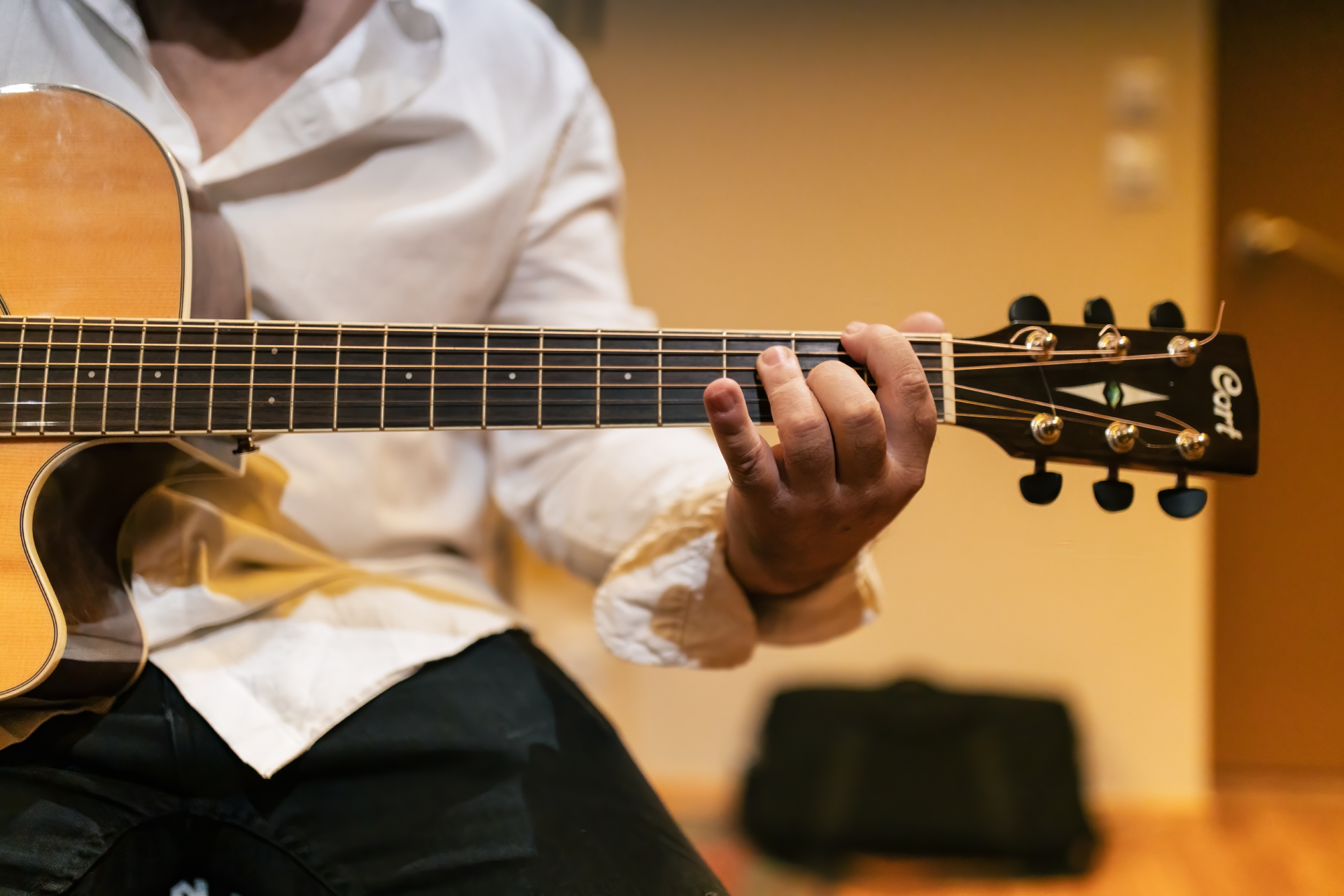 Free Resources Spotlight: How to Learn an Instrument Without Paying for Lessons